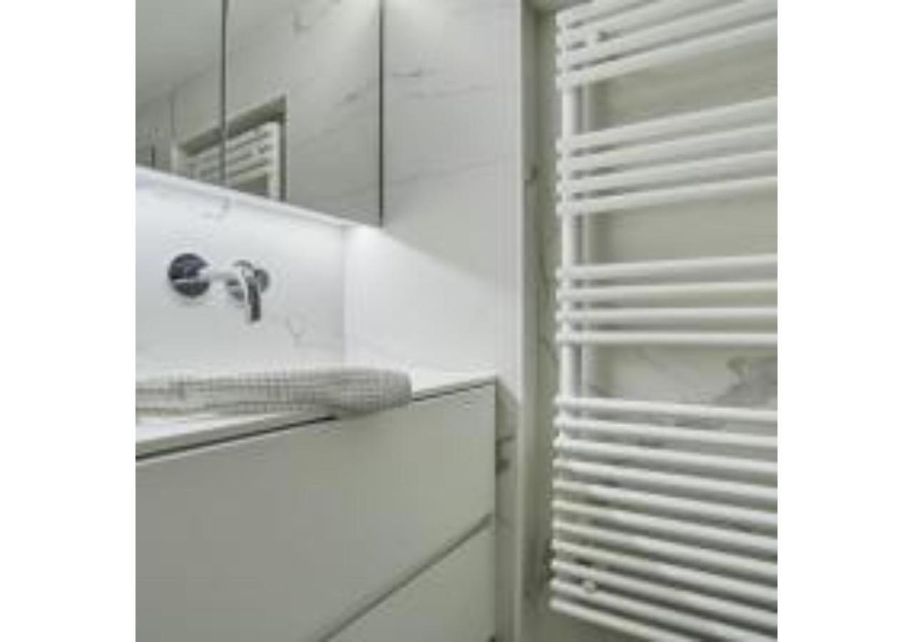 Duplex Center Of Paris By Studioprestige 외부 사진